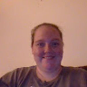 Meet your Posher, Jenn